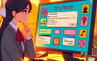 ad822b13e70a45cf9d47a41d906afe7d