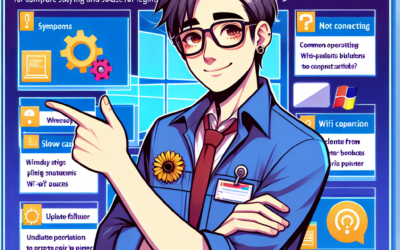 b73230cb81a7498c9a3bbfff4422c693