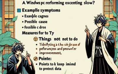 b98ae6f267a340b9b742f1897bd8b1d9