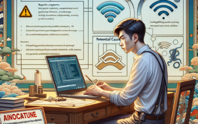 bfe67a0ba98447f3a42361f012531bab