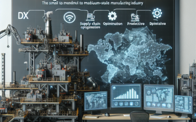 c567b9bc6dbf44cd94b20f42f6861754