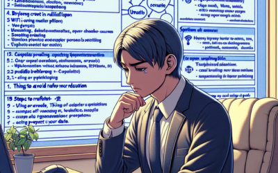 ca1a1ec7e1544916a7fe983233ea04fc