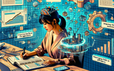 d14b9f50cc794367bf0c5b4420121826