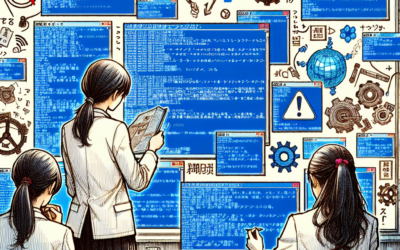 d9d609c2b5324dcbaa4805bf68f9199d