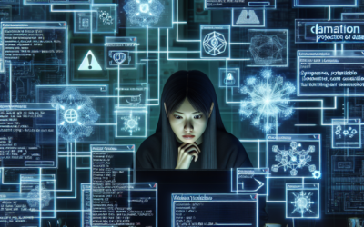 da0a81a53025428da38198bafa5ed3ec