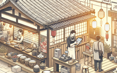 dd1104e11eaf46b888ed369aa5ff5733