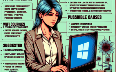 ec50eae21a4d4461965e9eca43fc4ef5