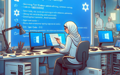 ef78525421d34b1ca9f0805b12184744