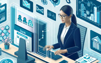 f10d24f20481488b999173c459391424