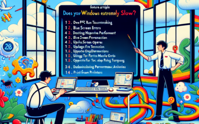 f2c0c3c73a9e447aaf637d52fc04add1