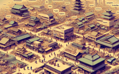 f7d2a220483340e8af9aa14a1091ef1d