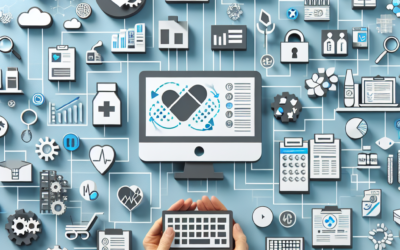 fb0f1189fecd47ccb3c4f91c62088c93