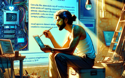 fdb01d495e254812862099ddc01a9f2b