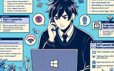 188f5849f1e64a218cf7969071310463