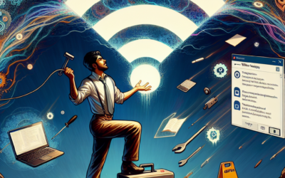 18ad77b301264f5e9276d605be839258