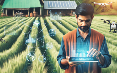 2380984c267149e0b216c1ca8ff02bed