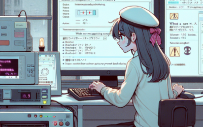 24decb25c8064f0b966de1b5194c16fa