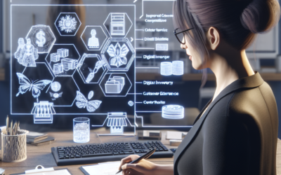 3084fd497772455a9a01917c2dcda196