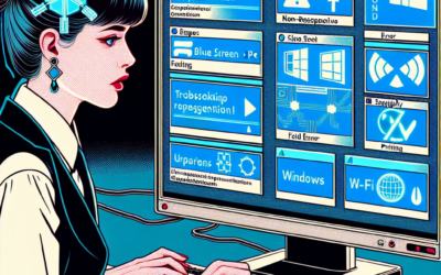 48be77d2ed7643b3b1dc283d04848874