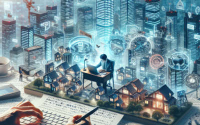 5f487787f1dd44b396cbc7120a24d0e5