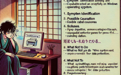 955ce1a4b043406bbee146e768eb67fb