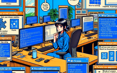 97ab88183aea434e9366f08c5c72c966