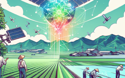 9ee3e14cf85345eabaa7803b1f1a452c