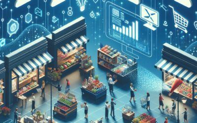 9eebe909bf8d4d828c00d3171d7cbefb