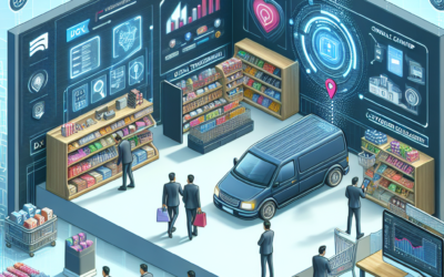 ac48e42685cf47ff9112383b3048c568