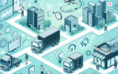 c00a4e3857c74dc6a3649ec9a7e5f707