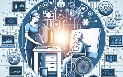 c27520c82aa74b41a6043e395db9490e