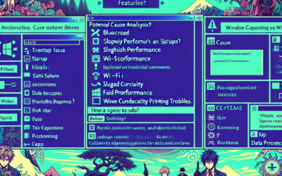 c377b597fb06437bb3450bfc1465714d