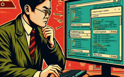 d594a6e1d10846de92ff4de9287389fc