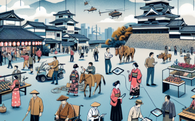 e6b3071334764bc8958f04255e6385e3