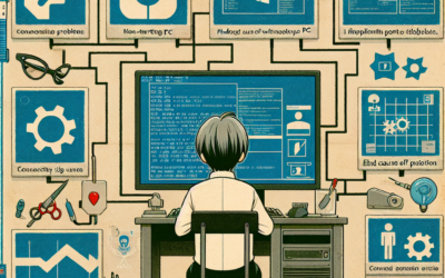 ee17803aecc54c1fa3bbe5dce2c90c45